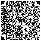 QR code with Boat Club Of Naples Inc contacts