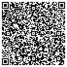QR code with Debt Management Group Inc contacts