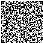 QR code with Digiflight Inc contacts