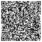 QR code with Dynamic Development Associates contacts