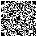QR code with Element Agency & Events contacts