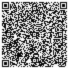 QR code with Enterprise Advisors Inc contacts
