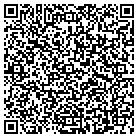 QR code with Financial First Advisors contacts