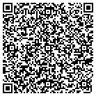 QR code with Fire & Risk Consultants LLC contacts