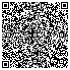 QR code with Food Marketing Services Int'l contacts