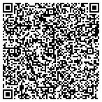 QR code with Allison Air Conditioning Service contacts
