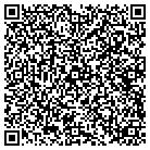 QR code with For Real Enterprises LLC contacts