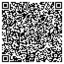 QR code with Wild Cherry contacts