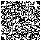 QR code with Gp Strategies Corp contacts