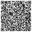 QR code with Harbour & Assoc Clough contacts