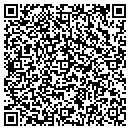 QR code with Inside Health Inc contacts
