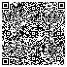 QR code with Insite Training & Dev Inc contacts