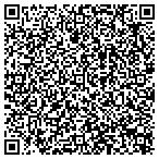QR code with Intelligent Fiscal Optimal Solutions LLC contacts