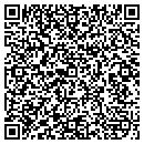 QR code with Joanne Spalding contacts