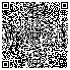 QR code with John M Vanyur Consulting Service contacts