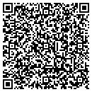 QR code with Kaleido Systems Inc contacts