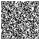 QR code with Kenjya Group Inc contacts