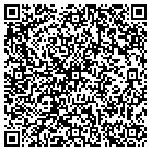 QR code with Lambowitz And Associates contacts