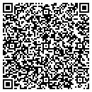 QR code with Line Of Sight LLC contacts