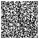 QR code with Lnotes Systems LLC contacts