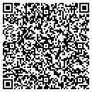 QR code with Mcmanigle CO contacts