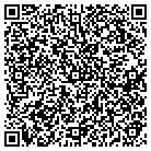 QR code with Mega Ideation Group The LLC contacts