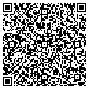 QR code with Mindbank Consulting Group contacts