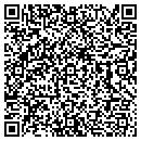 QR code with Mital Rakesh contacts