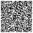 QR code with Nester Consulting LLC contacts