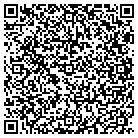 QR code with Peter Mcnamara & Associates LLC contacts