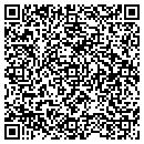QR code with Petroff Associates contacts
