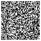 QR code with Red Consultants Inc contacts