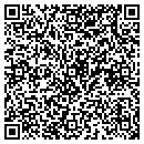 QR code with Robert Best contacts