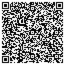 QR code with Robert R Rawlings Jr contacts