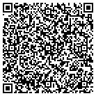 QR code with Robert W Hoffman & Assoc contacts