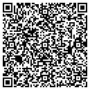 QR code with Seamrog LLC contacts