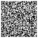 QR code with Security Central LLC contacts