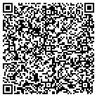 QR code with Shared Business Solutions Inc contacts
