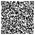 QR code with S P I U S A Inc contacts