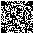 QR code with Carson Consultants contacts
