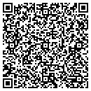 QR code with Ccl Contractors contacts