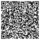 QR code with Charles Heller Assoc contacts