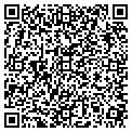QR code with Cintt 4 Vets contacts
