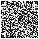 QR code with Cipher Systems LLC contacts