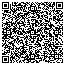 QR code with Coleman & Assoc LLC contacts
