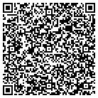 QR code with Columbia Consulting Group contacts