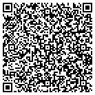 QR code with Dugan And Associates contacts