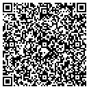 QR code with Epic Strategies LLC contacts