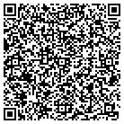 QR code with Exemplary Performance contacts