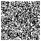 QR code with Fairfax Consulting LLC contacts